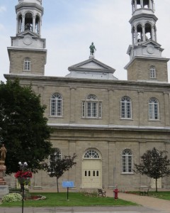 9_St-Eustache,Église St-Eustache 1780, amélioré 183…agée en 1837.JPG